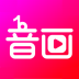 音画剪辑软件 v5.3.40