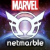 Marvel Future Revolution官方版 v1.2.3