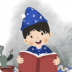 多多讲睡前故事 v1.1