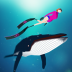 蓝海之梦游戏 v1.0.9