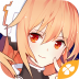 橙光互动游戏 v2.29.2775.0531