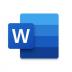 Microsoft Word手机苹果版 v2.69