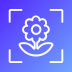 识物君app v1.0.2