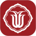 西城家园手机版 v1.1.0