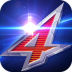 4门大炮 v1.0.1