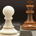 天天国际象棋游戏 v1.0.0