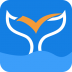 小鲸专升本 v2.0.6