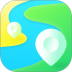 手机定位追踪免费版(行迹) v1.0.21