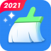 飞鸟超强清理最新版 v1.0.1