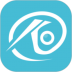 小鹰看看摄像头监控软件 v2.2.10