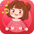 儿童早教儿歌大全 v1.3