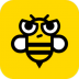 斗图小蜜蜂 v1.0.0