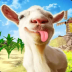 模拟山羊求生 v1.6