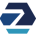 中出行app v1.0.8