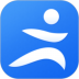 蓝途武术 v1.3.11