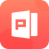 PPT模板工具 v1.1.4