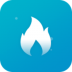 任丘华港官网版 v2.4.0