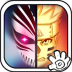 死神vs火影雨兮改 v4.2.1
