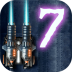 艾尔塔7号游戏 v1.13