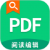 小汀极速PDF阅读器手机版 v3.5.0