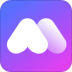 友蜜语音 v3.3.3