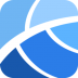 智慧乡村服务应用 v1.9.45