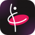 韵动美(舞蹈教学) v1.0.3