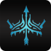 lol手游助手lolegacy v1.180