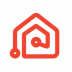 万科易案场手机版 v1.0.1