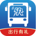 安吉交投快点出行 v1.2.0
