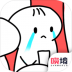 日记人生模拟器游戏 v1.00.06