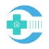 快马云医药店端 v1.3