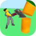 像素牧场中文版最新版 v1.0.0