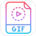 表情包gif制作软件 v1.4