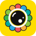 经纬相机水印手机版 v1.0.2