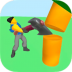 像素农场手机版 v1.0.0
