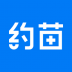约苗手机版 v4.4.1