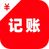 记账护女生app v1.01