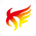 四川省一体化政务服务平台(政策一键通) v1.0.5