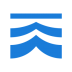 天津港一站通最新版 v2.6