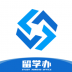 留学办手机版 v1.0