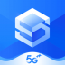 移动云云空间官网版 v5.10.28