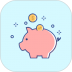 花生记账app v1.0.4