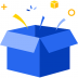 多功能实用工具箱手机版 v10.3