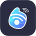 万企对讲机app v1.2.0