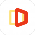 画框框 v1.0.207