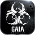 奥西里之环国际版(Gaia) v7.0