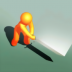 斜线剑客 v0.1