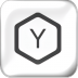 有手就行画质助手 v2.45