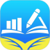 成长记录综合素质评价学生端 v2.99